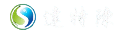 達特陳
