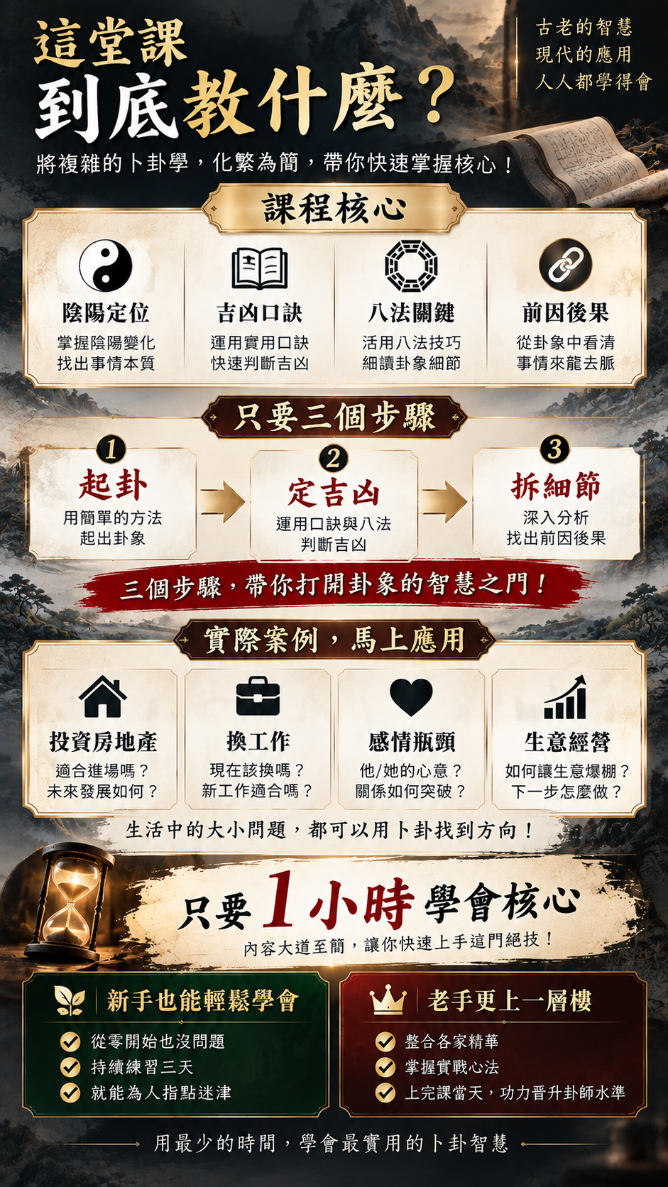卜卦藏天機-2.png