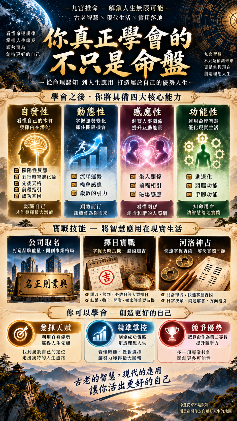 九宮推命3.png